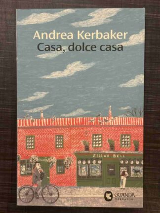 casa-dolce-casa