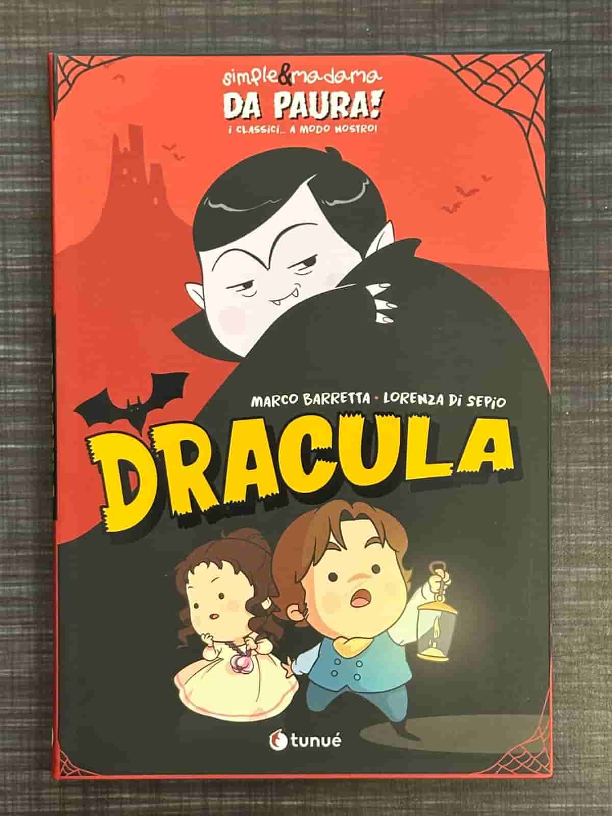 dracula-da-paura
