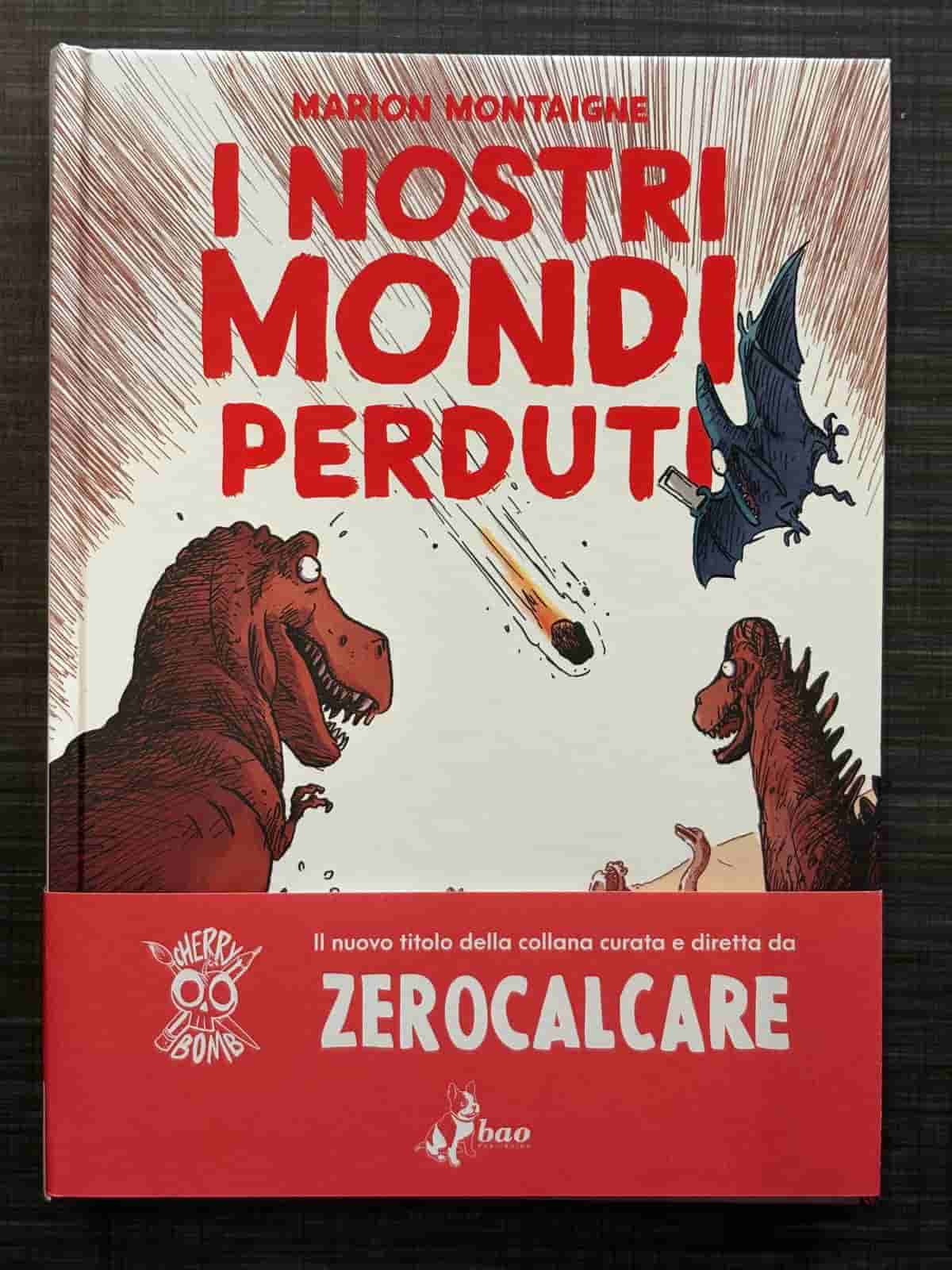 i-nostri-mondi-perduti
