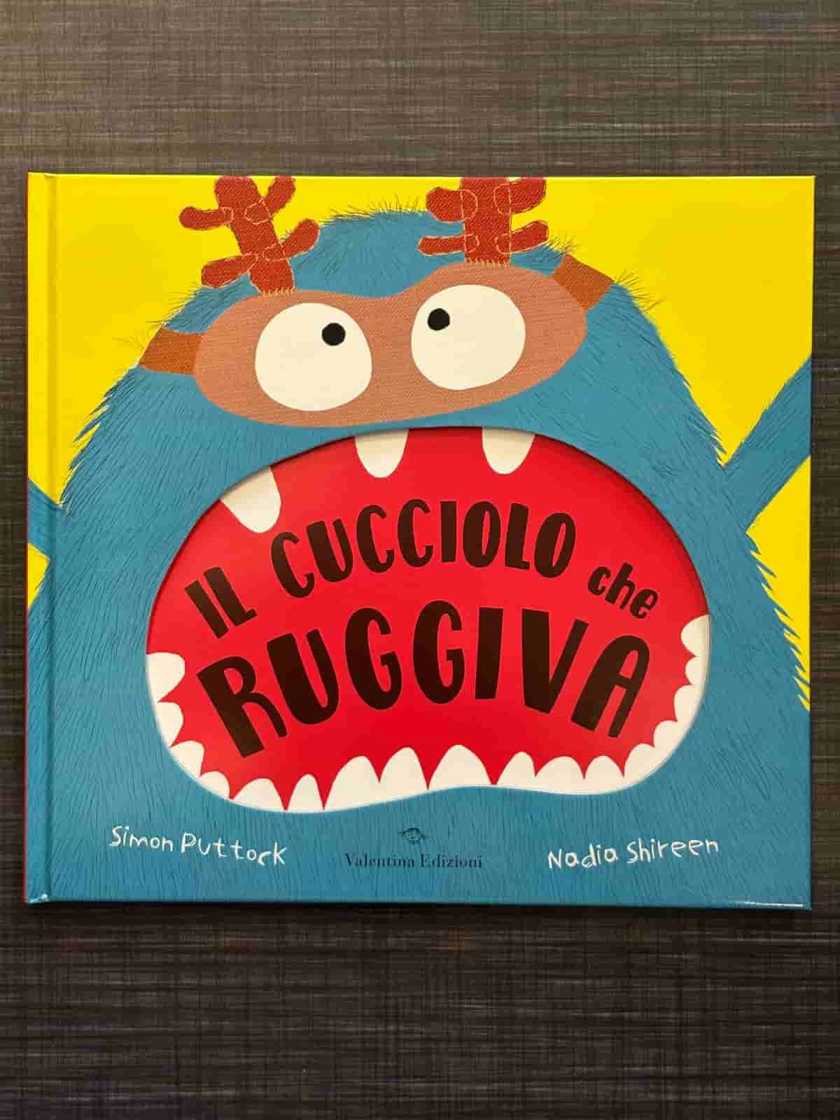 il-cucciolo-che-ruggiva