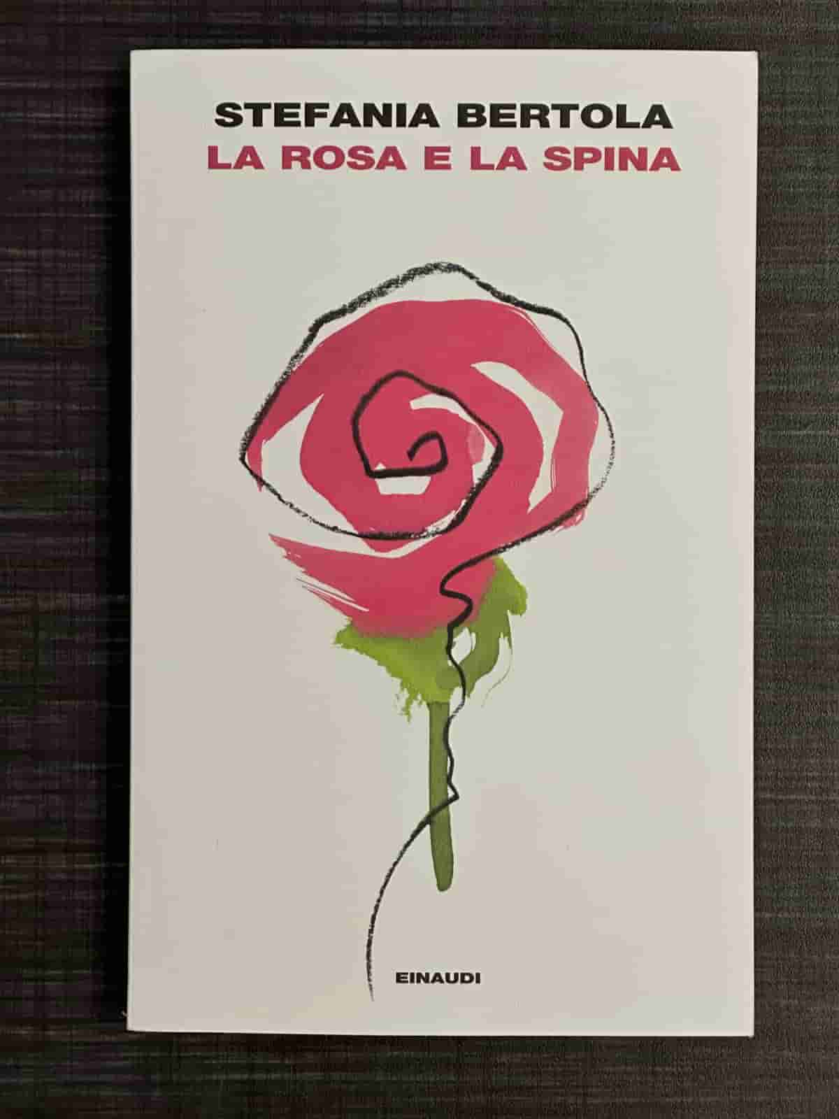 la-rosa-e-la-spina