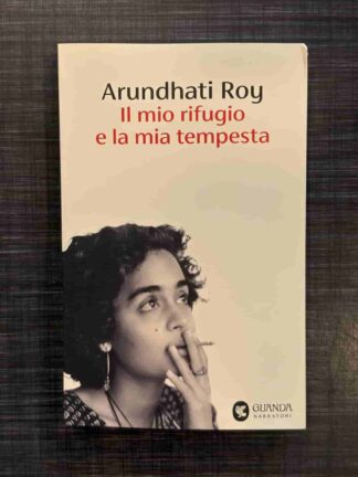 il-mio-rifugio-e-la-mia-tempesta