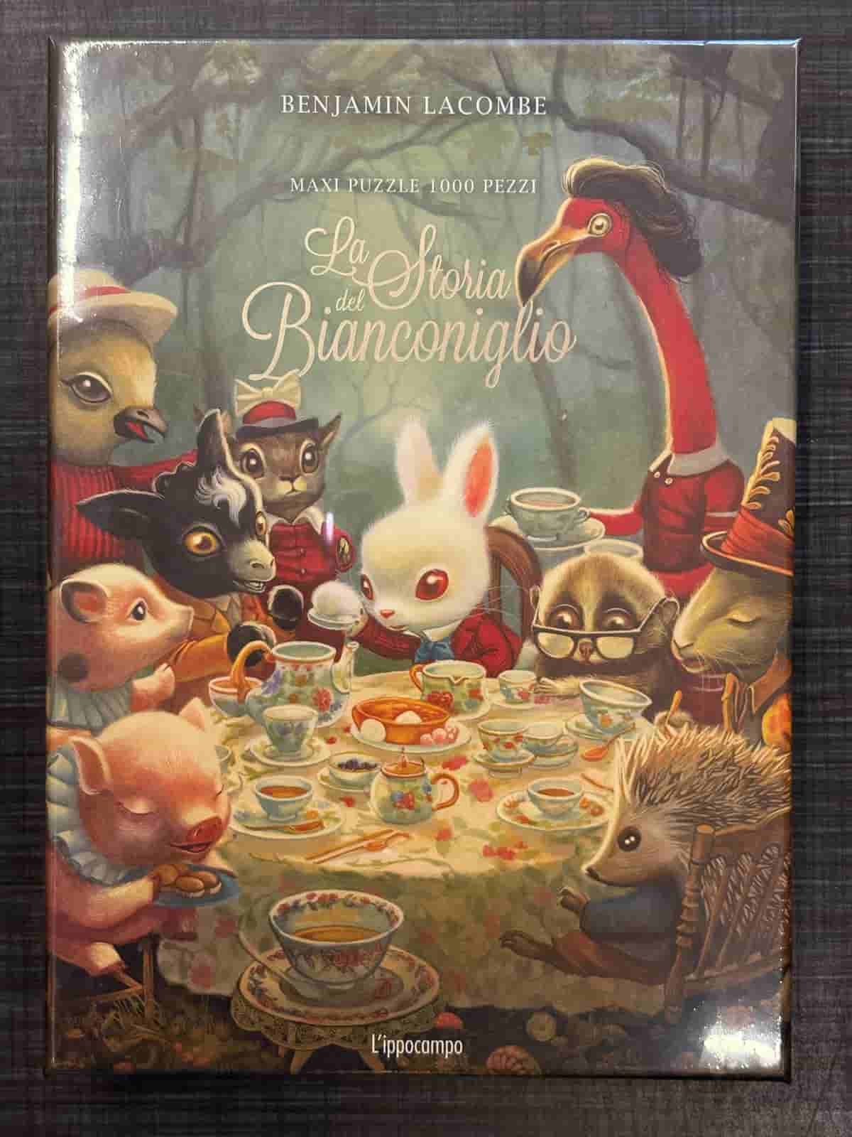 la-storia-del-bianconiglio-puzzle