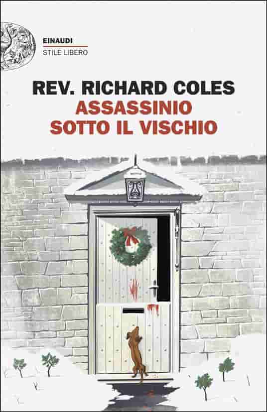 assassinio-sotto-il-vischio