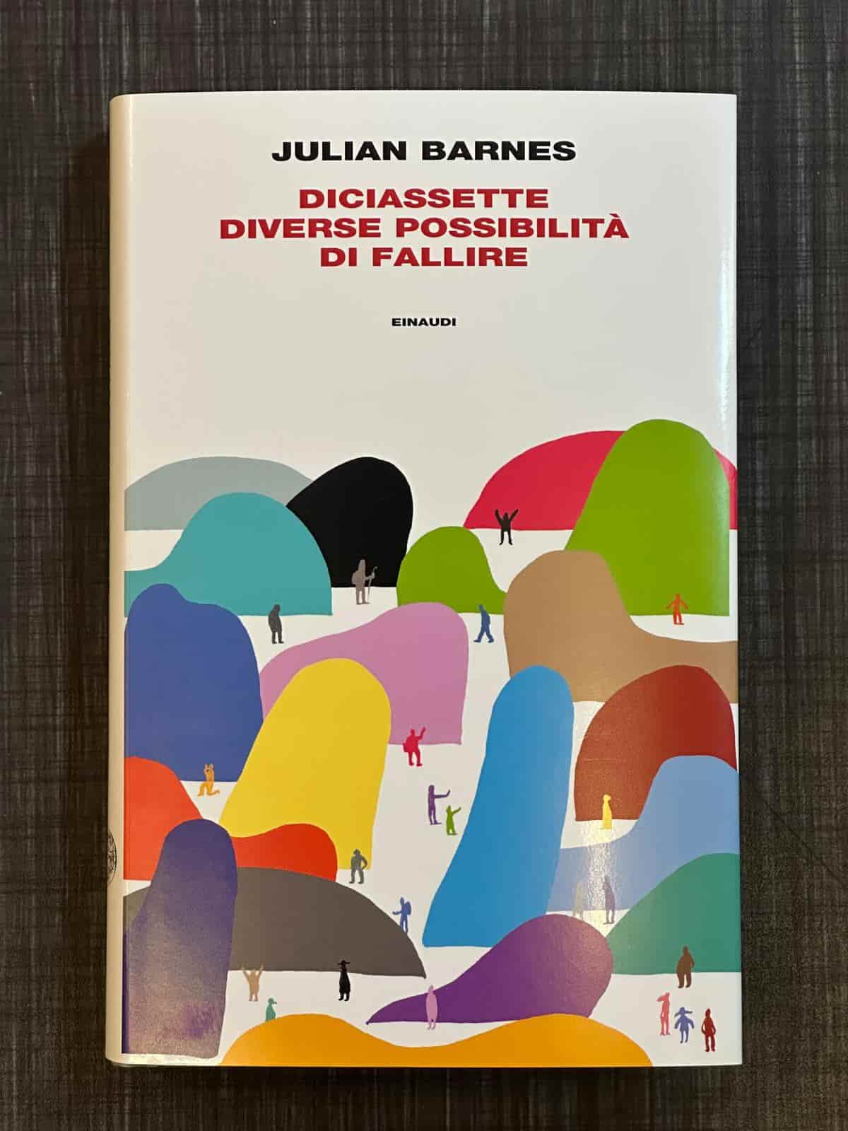 diciassette-diverse-possibilità-di-fallire