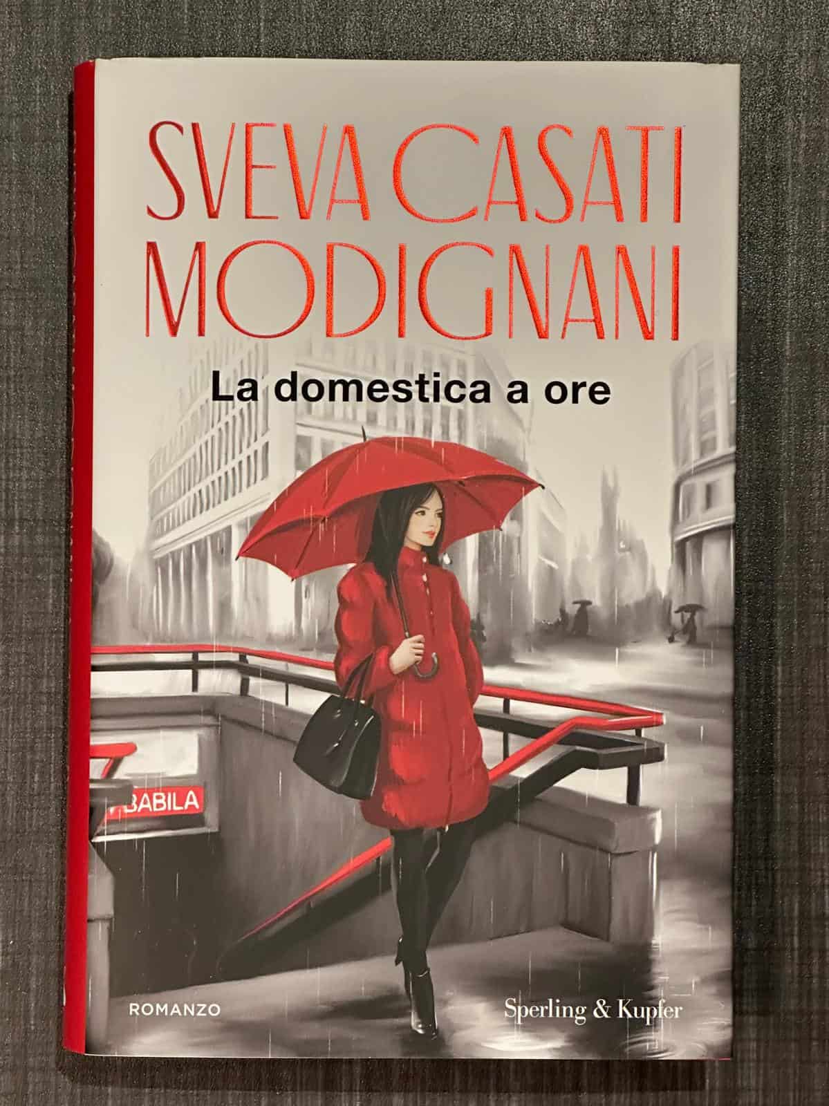 la-domestica-a-ore