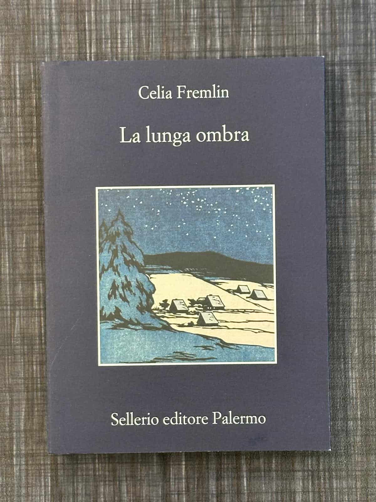 la-lunga-ombra