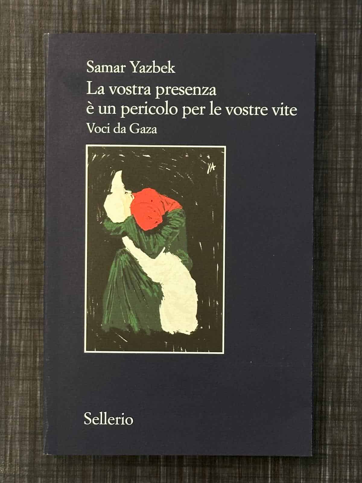 la-vostra-presenza-e-un-pericolo-per-le-vostre-vite