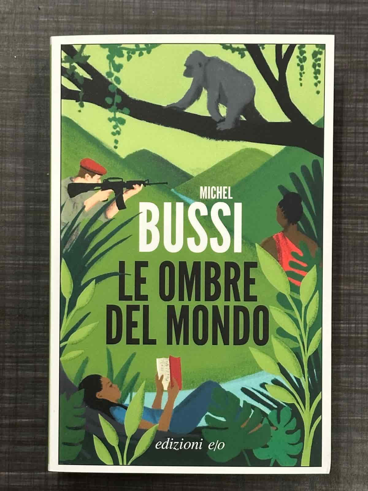 le-ombre-del-mondo