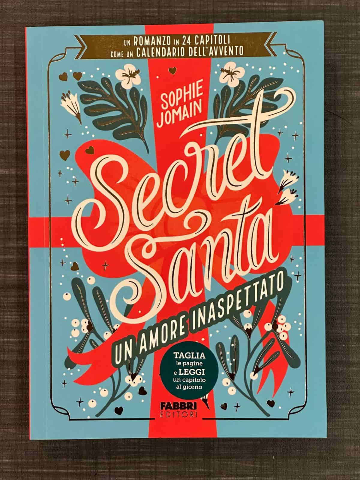 secret-santa-un-amore-inaspettato