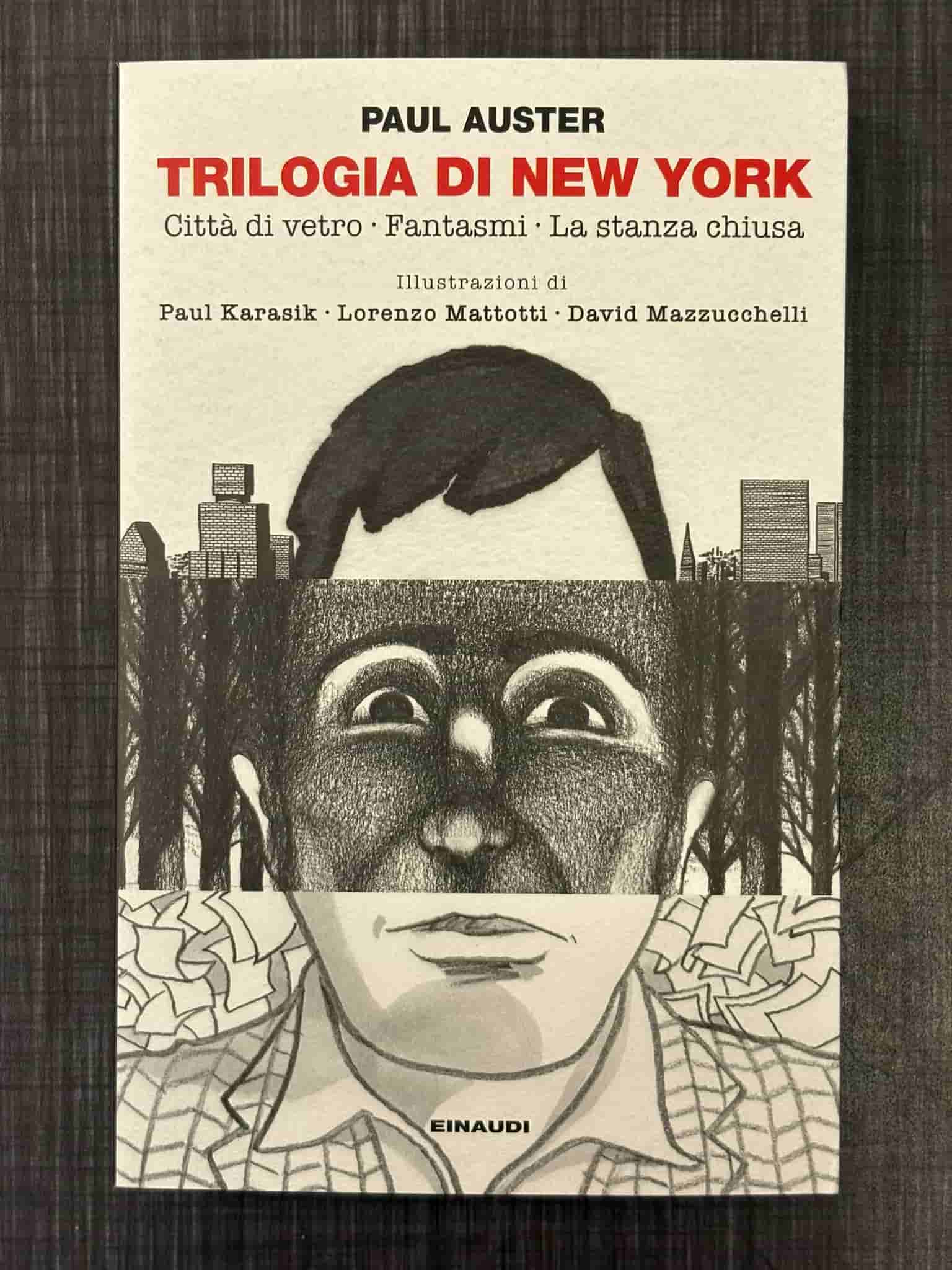 trilogia-di-new-york