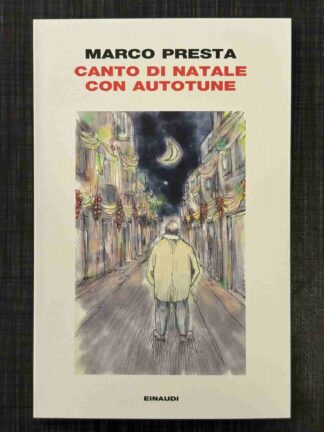 canto-di-natale-con-autotune