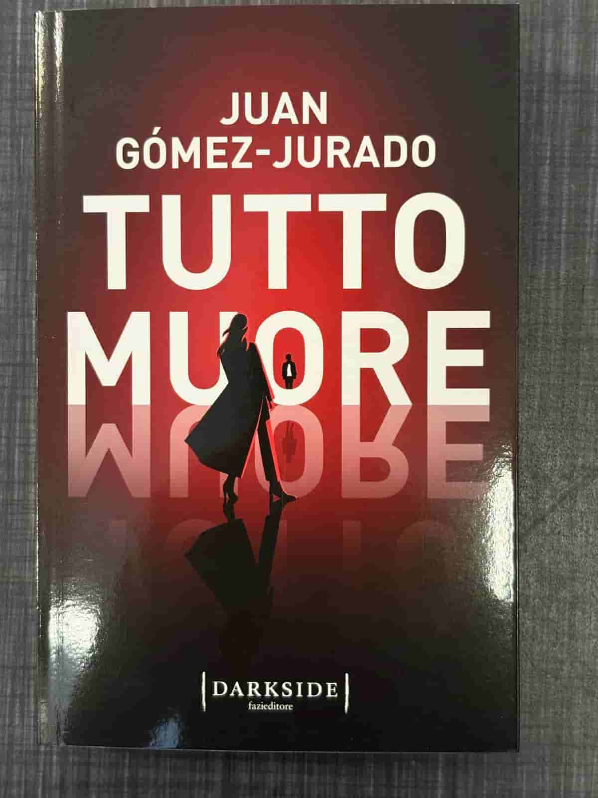 tutto-muore
