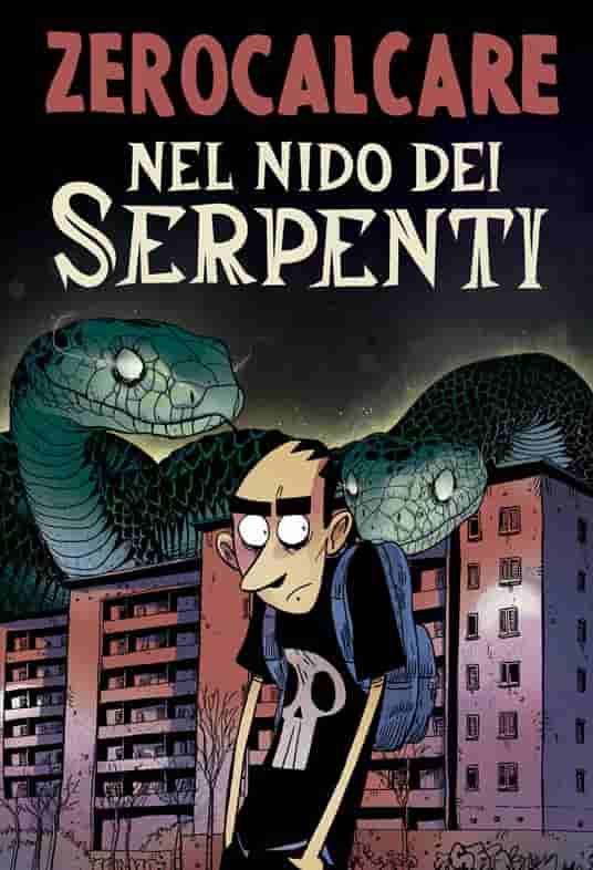 nel-nido-dei-serpenti