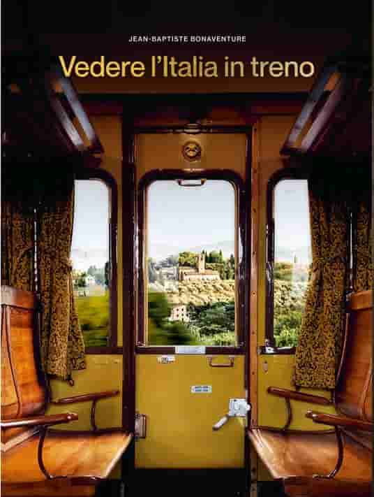 vedere-l-italia-in-treno