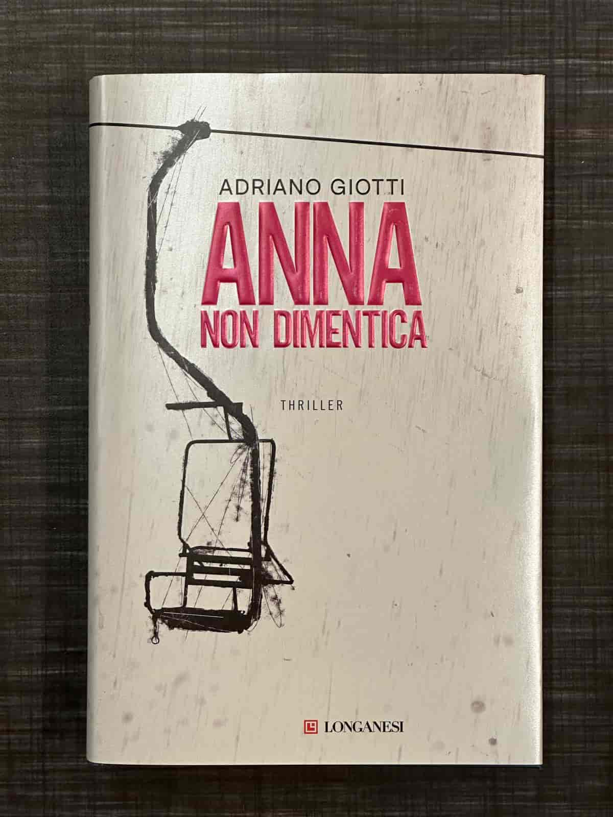 anna-non-dimentica