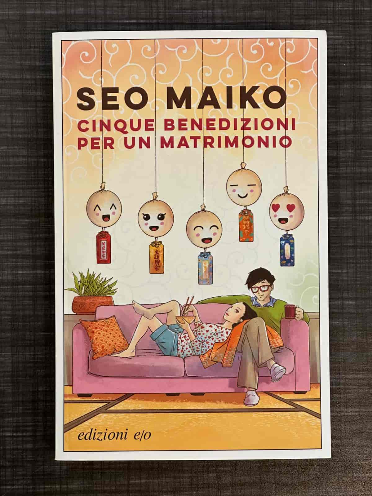 cinque-benedizioni-per-un-matrimonio