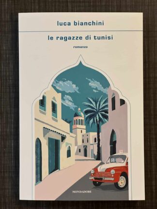 le-ragazze-di-tunisi