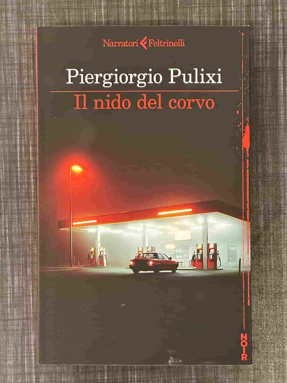 il-nido-del-corvo