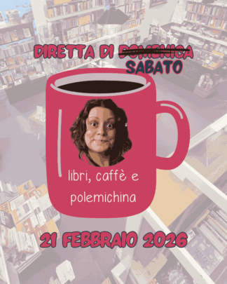 i-libri-della-diretta-di-sabato-21-febbraio-2026