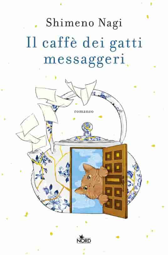 il-caffè-dei-gatti-messaggeri