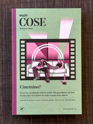 cose-spiegate-bene-cinemino