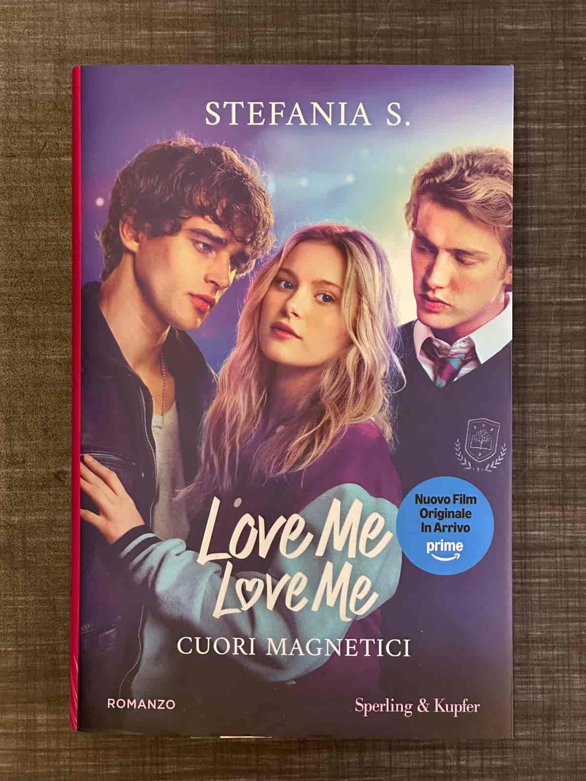 cuori-magnetici-love-me-love-me-edizione-tie-in