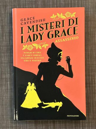 assassinio-i-misteri-di-lady-grace