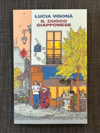 il-cuoco-giapponese