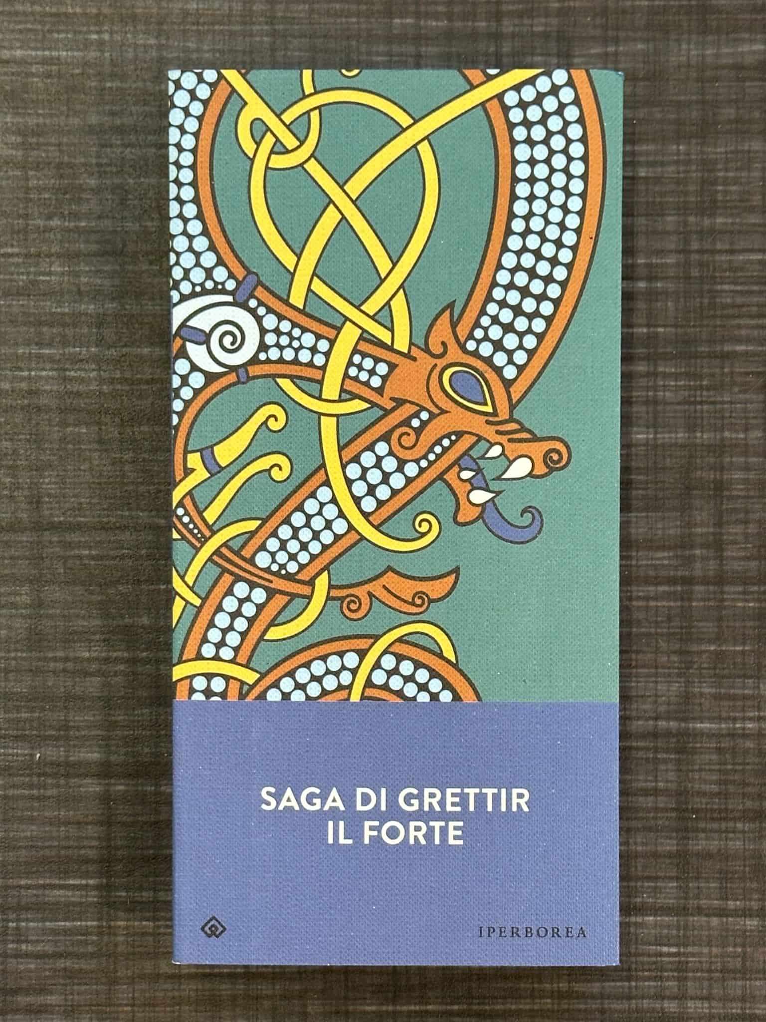 saga-di-grettir-il-forte