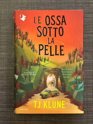 le-ossa-sotto-la-pelle