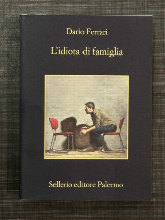l'idiota-di-famiglia