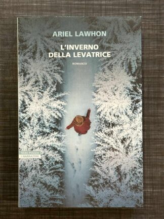 l'inverno-della-levatrice