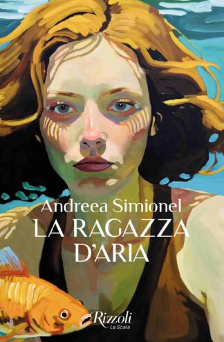 ragazza-d-aria