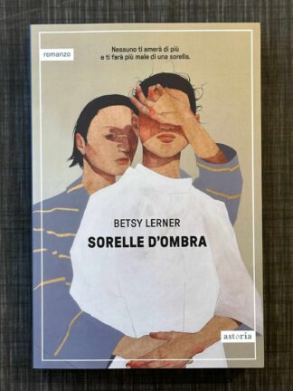 sorelle-d'ombra