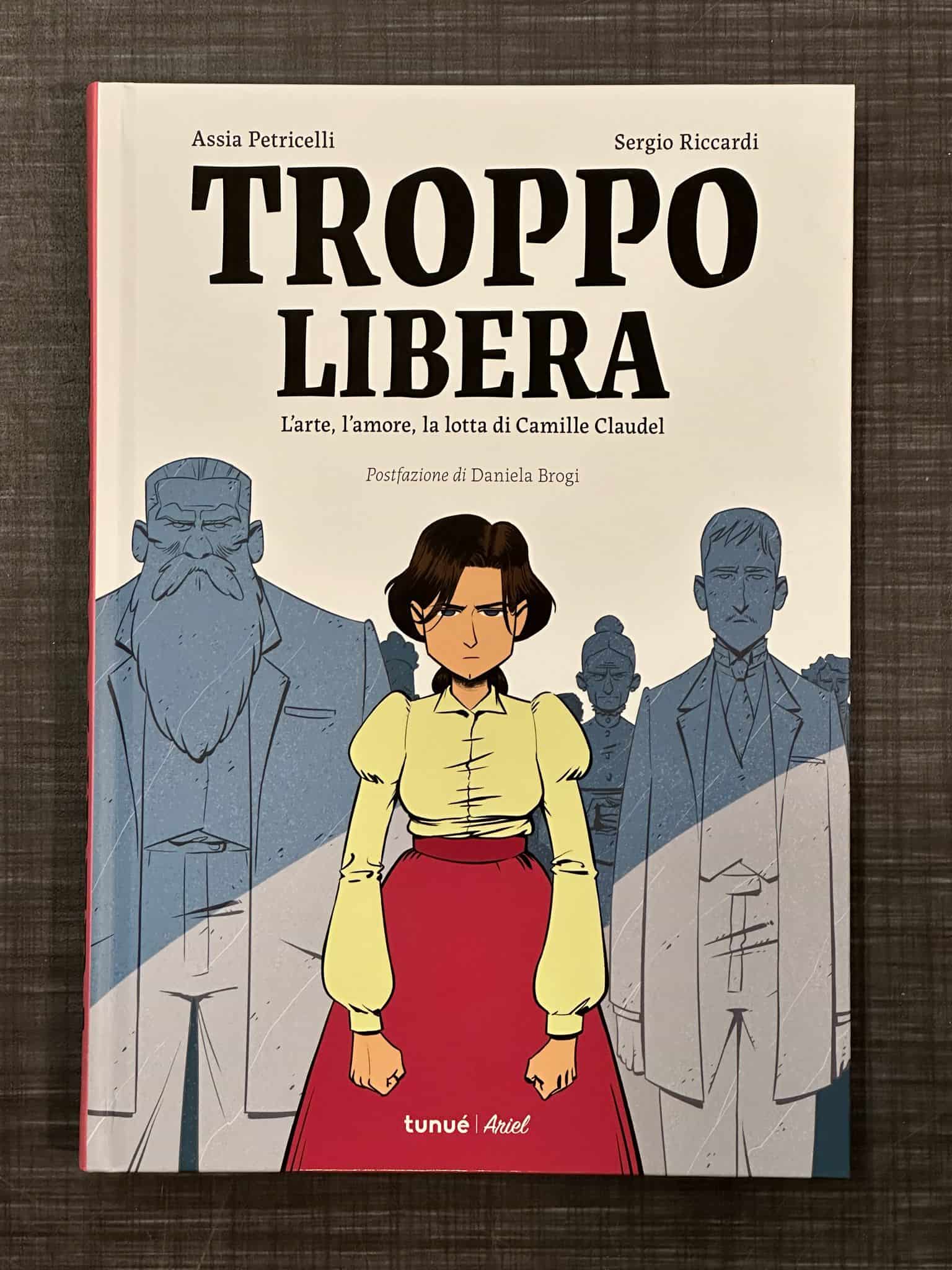 troppo-libera