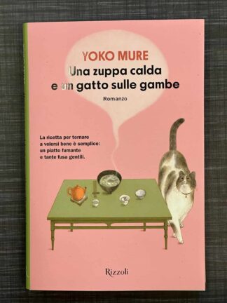 una-zuppa-calda-e-un-gatto-sulle-gambe