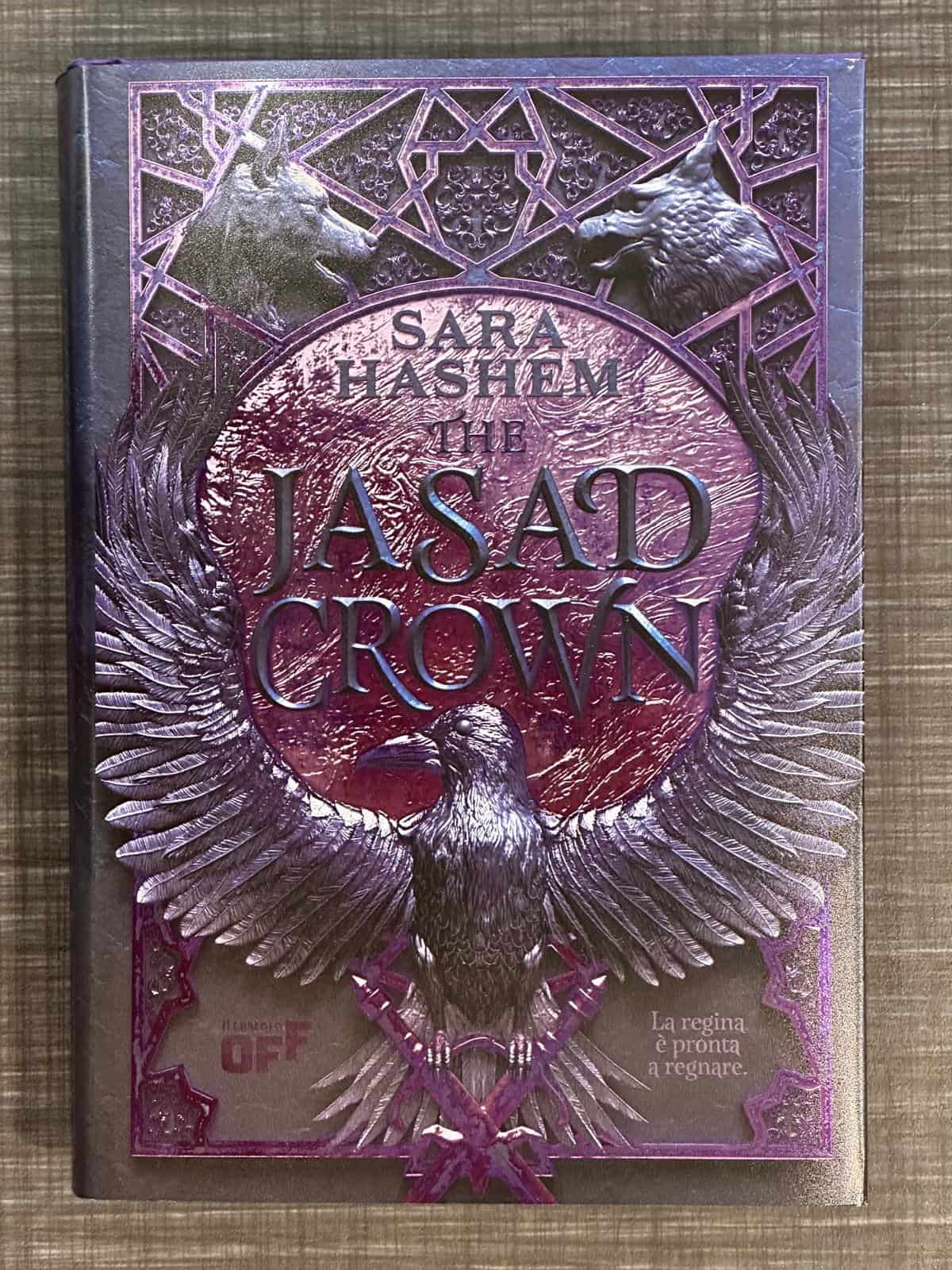the-jasad-crown