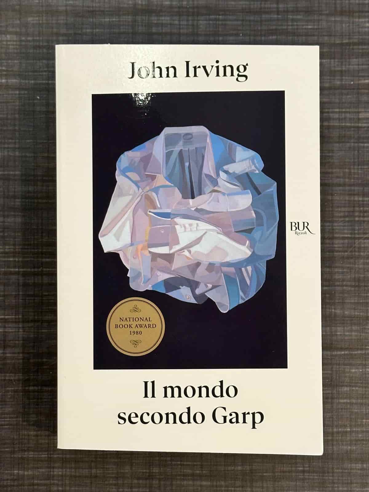 il-mondo-secondo-garp