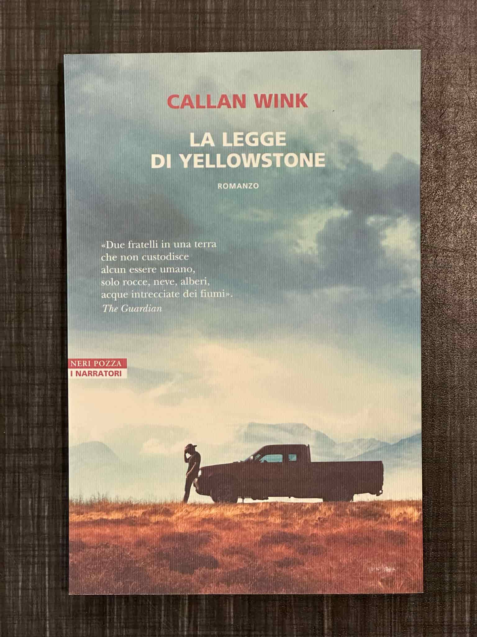 la-legge-di-yellowstone