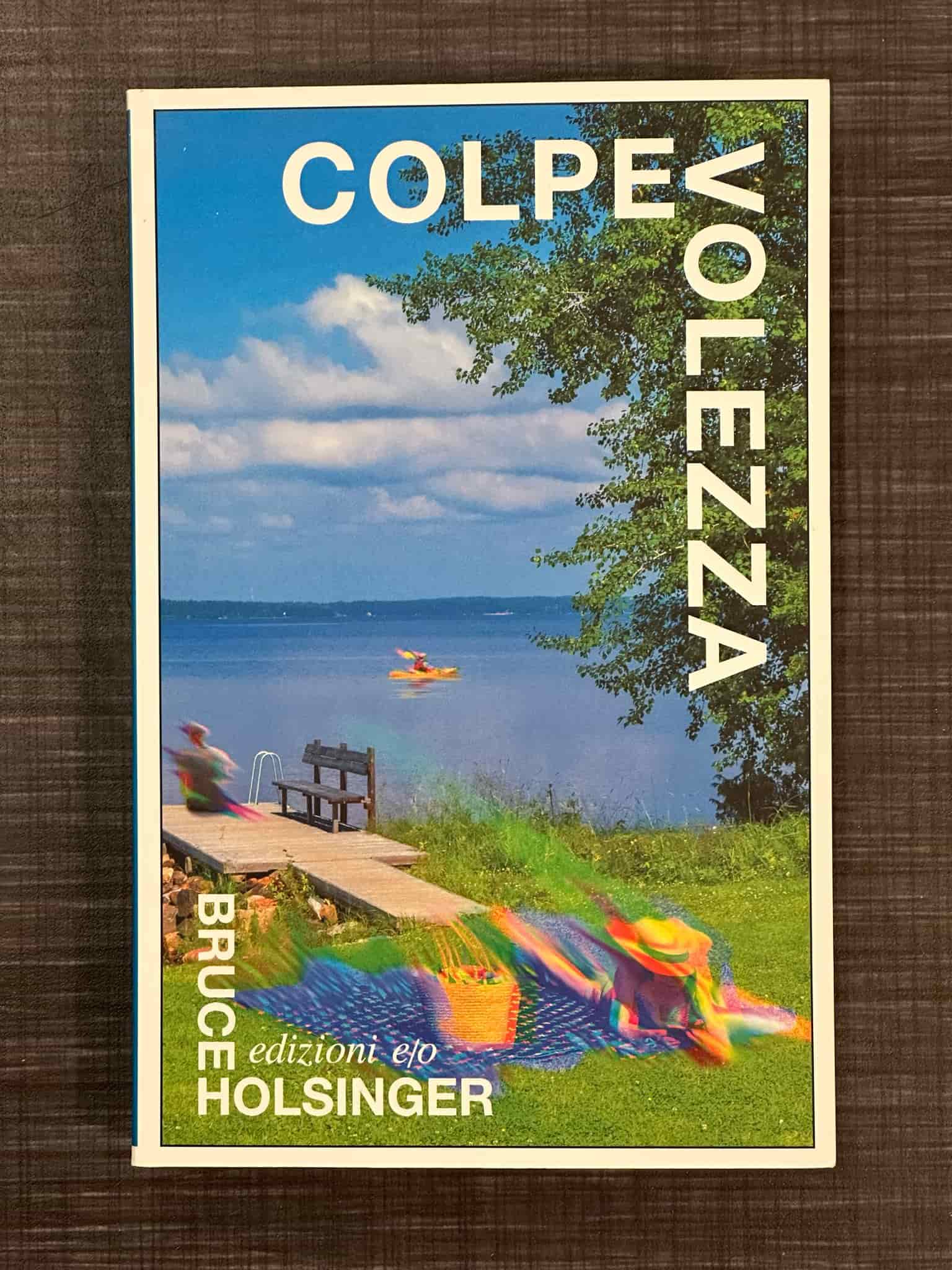 colpevolezza