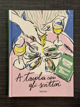 a-tavola-con-gli-scrittori