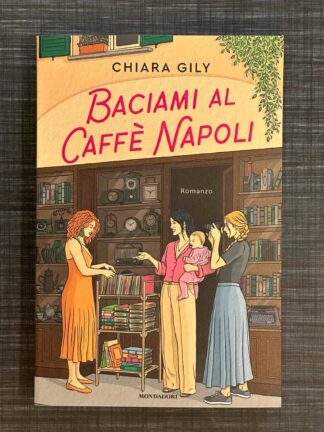 baciami-al-caffè-napoli