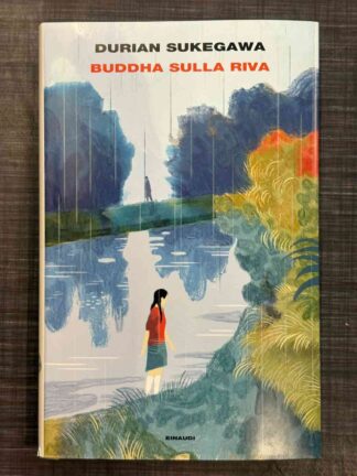 buddha-sulla-riva