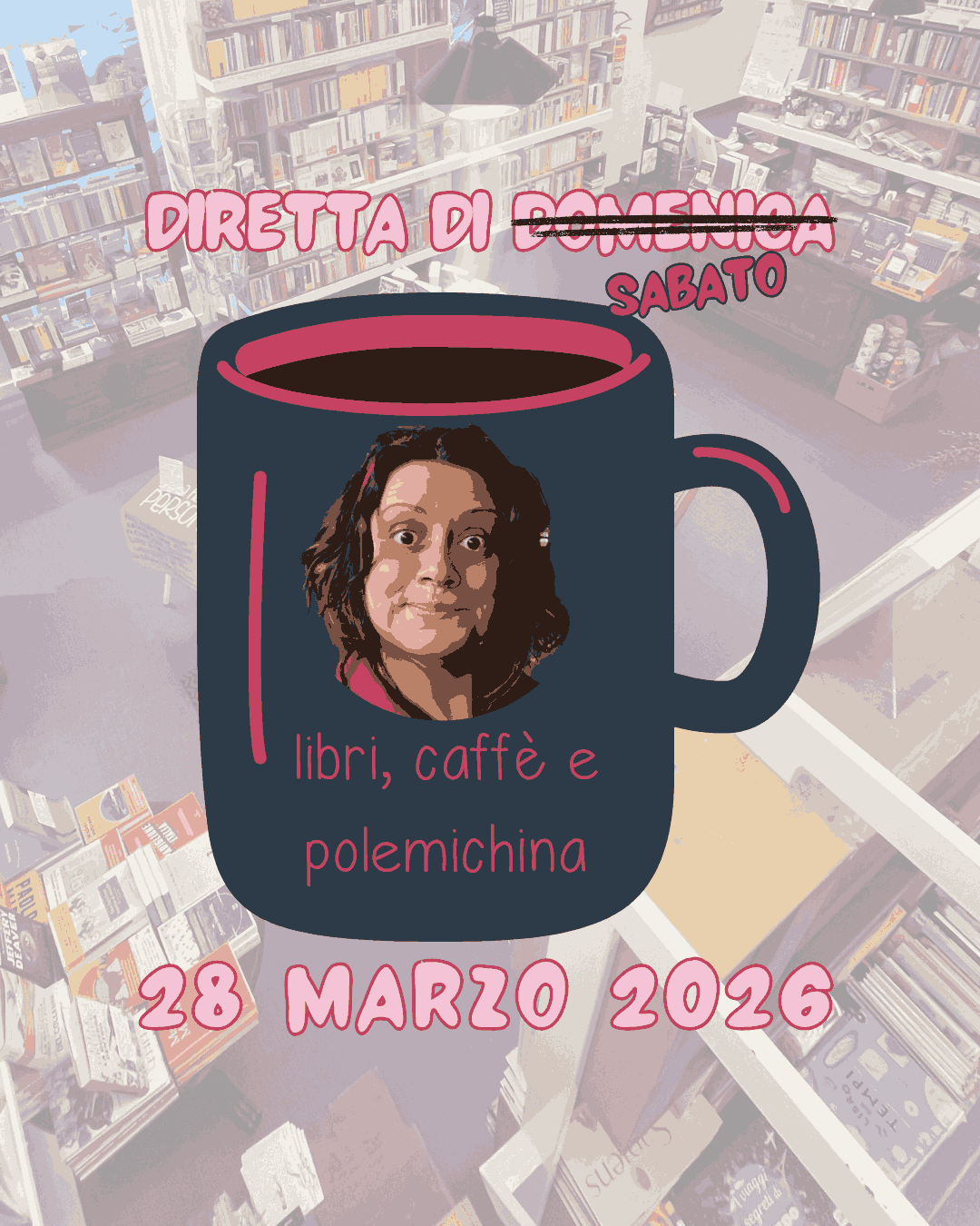 i-libri-della-diretta-di-sabato-28-marzo