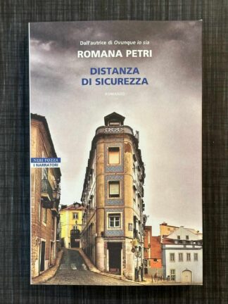 distanza-di-sicurezza