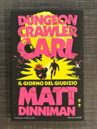 il-giorno-del-giudizio-dungeon-crawler-carl