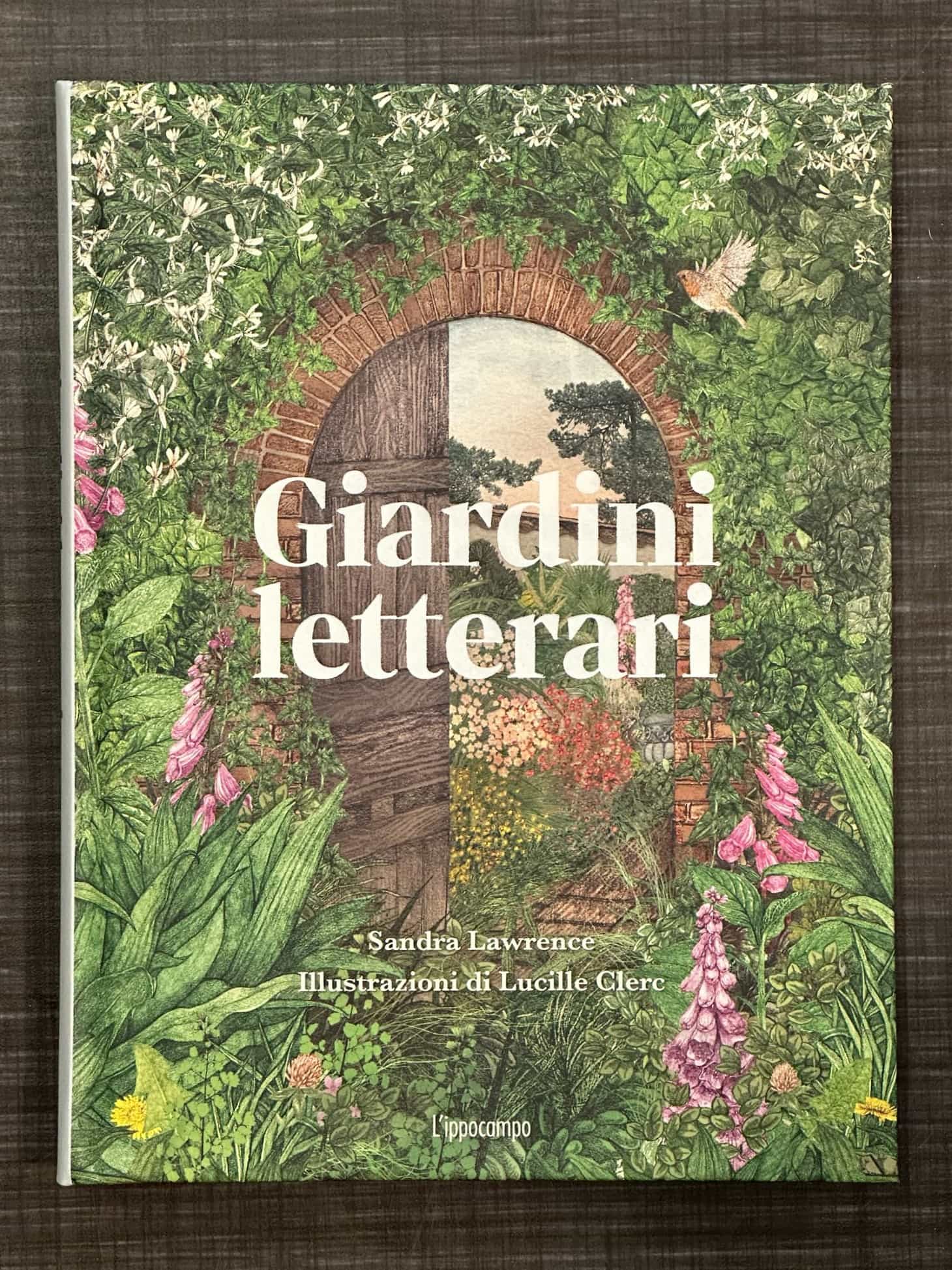 giardini-letterari