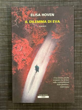 il-dilemma-di-eva