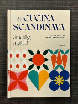 la-cucina-scandinava